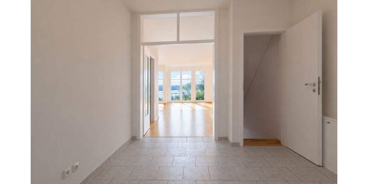 Etagenwohnung Geesthacht - 4 Zimmer, 135 m&sup2;, 1.598&euro; | Angebot:25834594