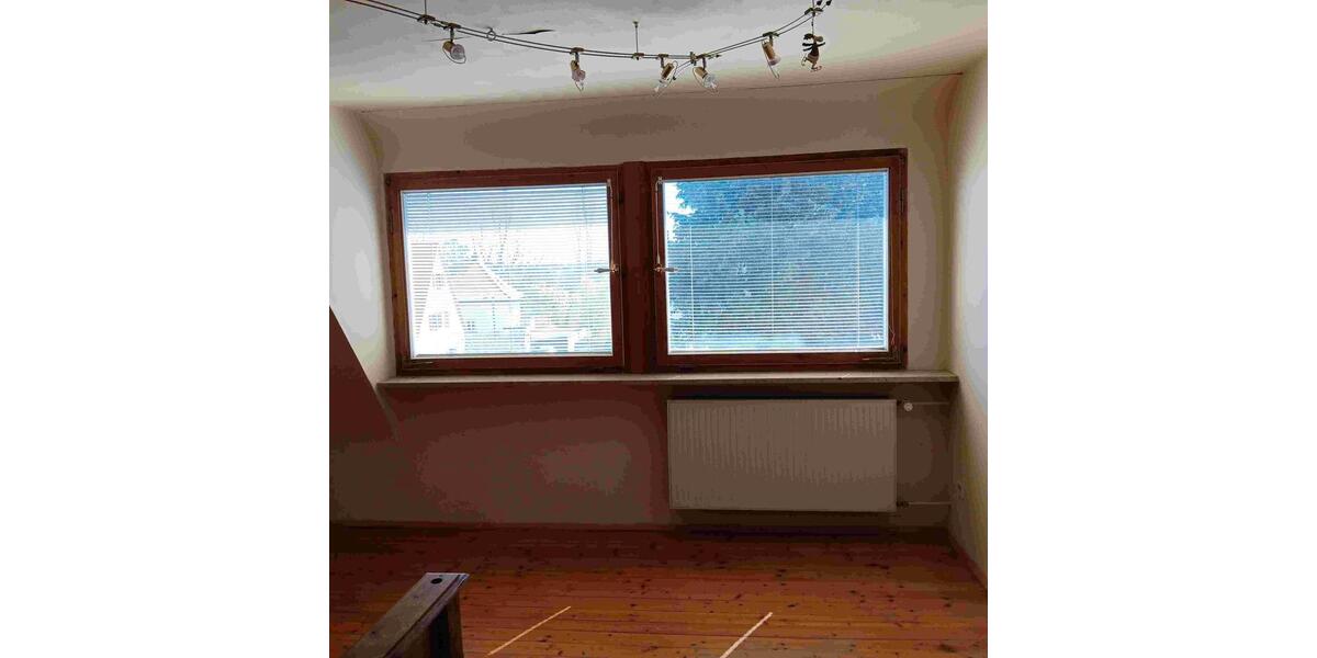 Einfamilienhaus Schwabach - 7 Zimmer, 130 m&sup2;, 560.000&euro; | Angebot:27093203