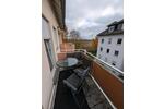 Etagenwohnung Limburg an der Lahn - 2 Zimmer, 50 m&sup2;, 750&euro; | Angebot:26409337