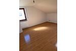 Doppelhaushälfte Lenting - 5 Zimmer, 158 m&sup2;, 1.500&euro; | Angebot:26377742