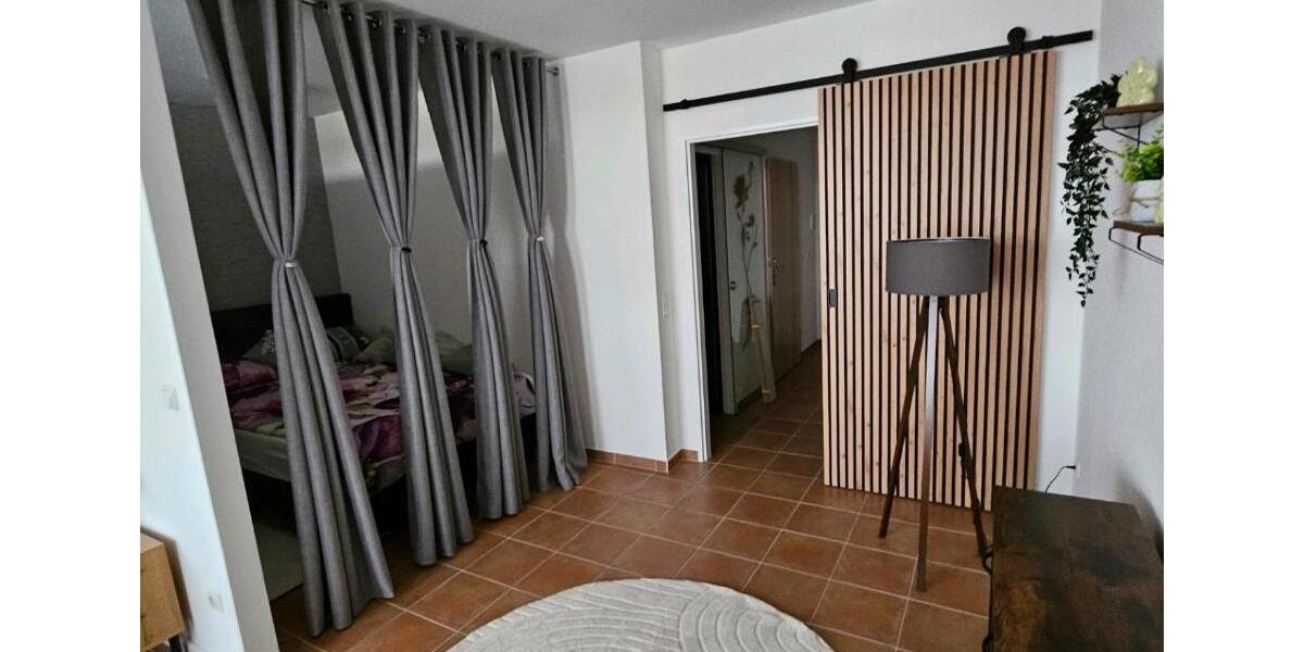 Eigentumswohnung ohne Provision von Privat 1 zimmer