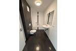Etagenwohnung Offenbach Offenbach am Main - 3 Zimmer, 79 m&sup2;, 350.000&euro; | Angebot:25733299