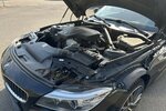 BMW Z4 sDrive 18i 112.300 km 14.500 &euro; Mainz 55122