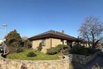 Einfamilienhaus Hochheim am Main - 12 Zimmer, 263 m&sup2;, 850.000&euro; | Angebot:26581793