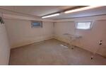 Etagenwohnung Suhl Aue 1 - 1.5 Zimmer, 48 m&sup2;, 61.500&euro; | Angebot:26819934