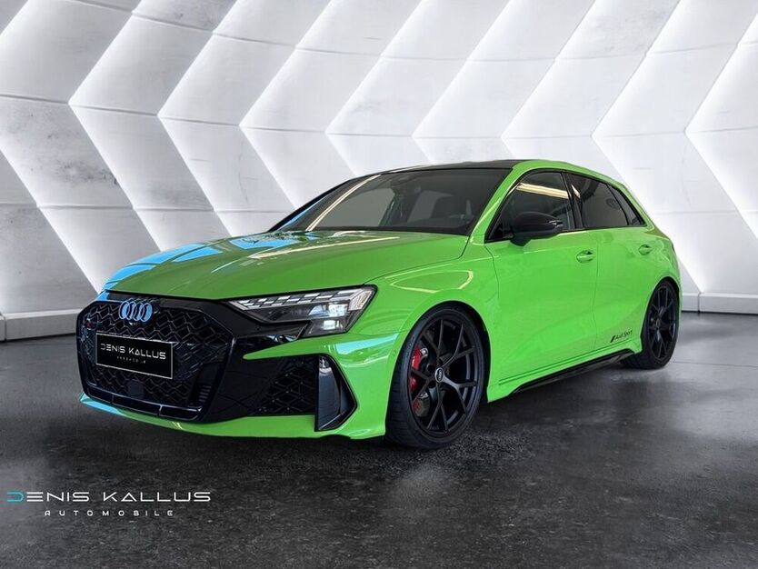 RS3