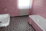 Achtung junge Familie - Freistehendes Wohnhaus mit 2 Garagen und großen Terrassen in Fell - Einfamilienhaus Fell | Angebot:27076370
