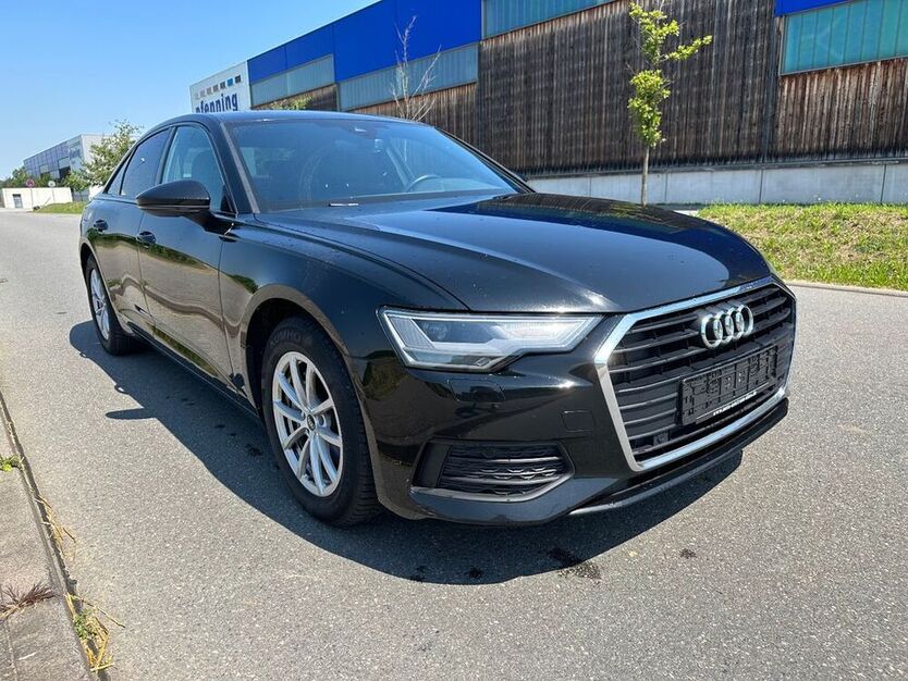 A6