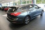 Ford Focus Turnier 1.5 EcoBlue Aut. COOL&CONNECT 169.884 km 7.980 &euro; Euskirchen 53881