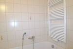 Etagenwohnung Bautzen - 3 Zimmer, 64 m&sup2;, 350&euro; | Angebot:26881884