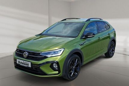 VW Taigo 59.588 km 22.780 &euro; Fritzlar 34560