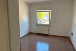 Erdgeschoßwohnung Bebra - 3 Zimmer, 83 m&sup2;, 650&euro; | Angebot:26407532