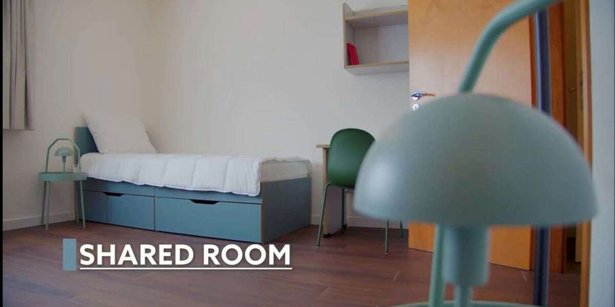 Zimmer Zossen Finkenherd - 599&euro; | Angebot:25876322