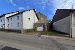 Modernisiertes Einfamilienhaus mit Einliegerwohnung Schmelz zentral - Einfamilienhaus Schmelz | Angebot:27010373