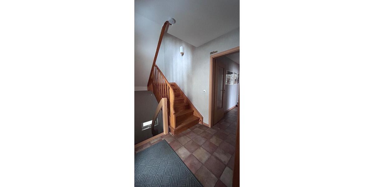 Mehrfamilienhaus, Wohnhaus Bad Kissingen - 7 Zimmer, 235 m&sup2;, 460.000&euro; | Angebot:26545625