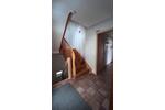 Mehrfamilienhaus, Wohnhaus Bad Kissingen - 7 Zimmer, 235 m&sup2;, 460.000&euro; | Angebot:26545625