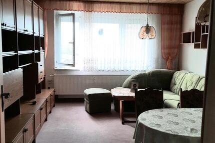 Wohnung Freiberg - 3 Zimmer, 58 m&sup2;, 55.000&euro; | Angebot:26113630