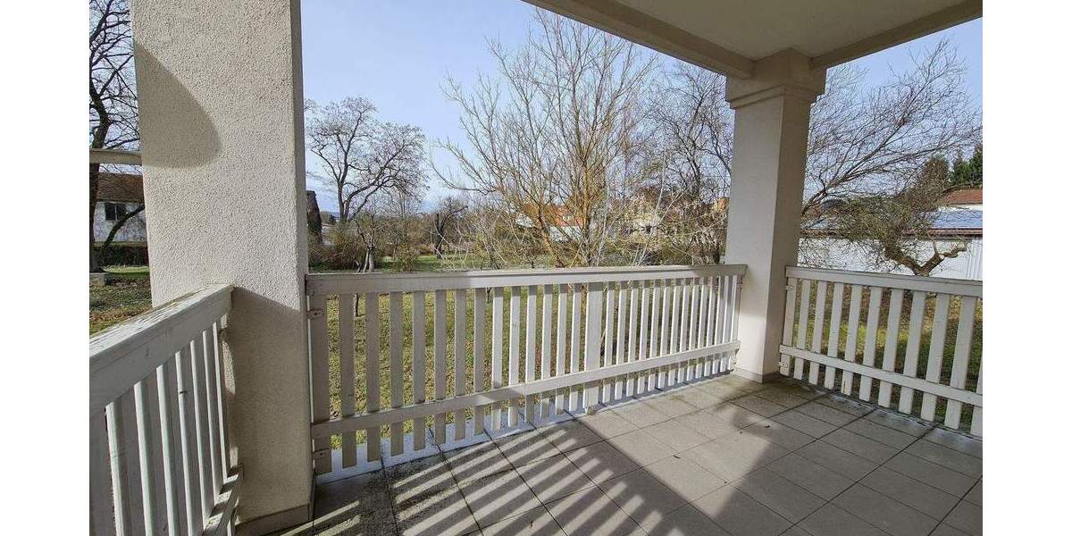 Gewerbeobjekt Ostheim vor der Rhön Ostheim - 1 Zimmer, 447 m&sup2;, 300.000&euro; | Angebot:26733536
