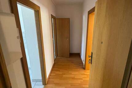 Wohnung Rechenberg-Bienenmühle Bienenmühle - 2 Zimmer, 50 m&sup2;, 42.000&euro; | Angebot:27253556