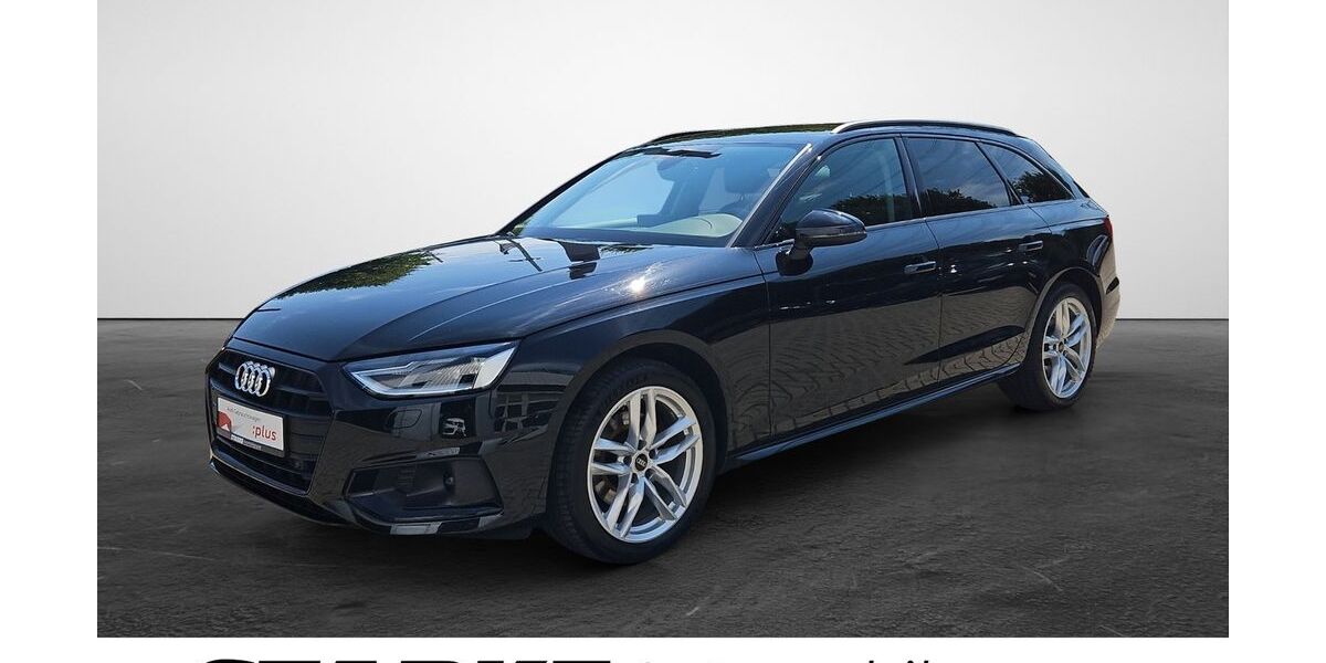 Audi A4 95.262 km 28.990 &euro; Osnabrück 49080
