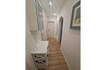 Etagenwohnung Schnaittach - 3.5 Zimmer, 81 m&sup2;, 299.000&euro; | Angebot:26317910