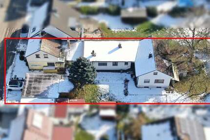 Grundstück Ulm Wiblingen - 380.000&euro; | Angebot:24746552