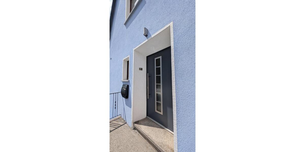 Einfamilienhaus Marpingen - 225.000&euro; | Angebot:26323515