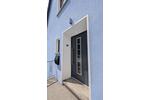 Einfamilienhaus Marpingen - 225.000&euro; | Angebot:26323515