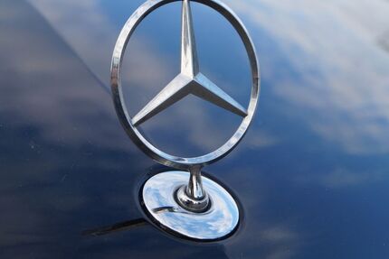 Mercedes-Benz EQA 50.338 km 29.905 &euro; Mainz-Kostheim 55246