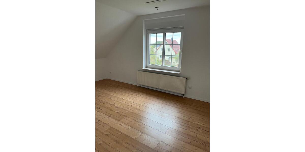 Doppelhaushälfte Neubukow - 4 Zimmer, 120 m&sup2;, 255.000&euro; | Angebot:26696488