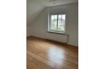 Doppelhaushälfte Neubukow - 4 Zimmer, 120 m&sup2;, 255.000&euro; | Angebot:26696488