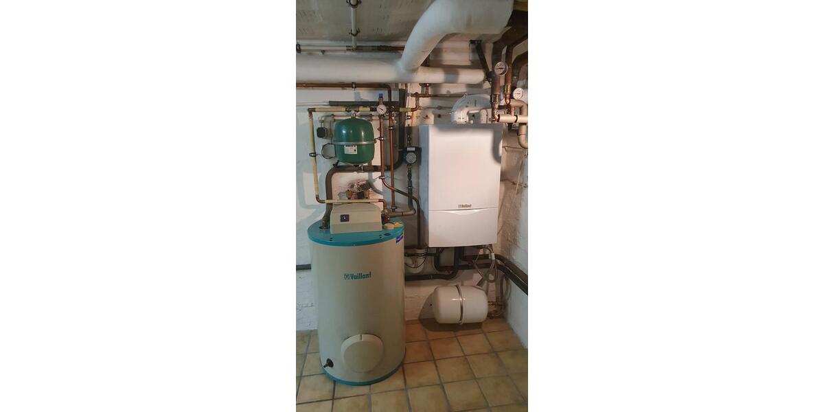 Einfamilienhaus Gifhorn - 5 Zimmer, 114 m&sup2;, 339.000&euro; | Angebot:27021077