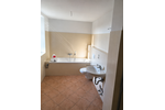 attraktive Kapitalanlage - vermietete 4-Raum-Wohnung im Grünen mit Balkon und Stellplatz - Etagenwohnung Gera | Angebot:27362900