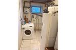 Reihenendhaus Worms / Weinsheim Weinsheim - 4 Zimmer, 119 m&sup2;, 285.000&euro; | Angebot:26306374