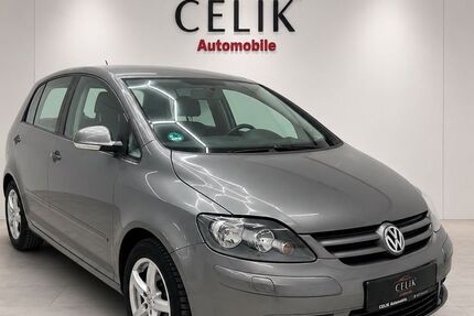 VW Golf 156.000 km 3.990 &euro; Höhr-Grenzhausen 56203