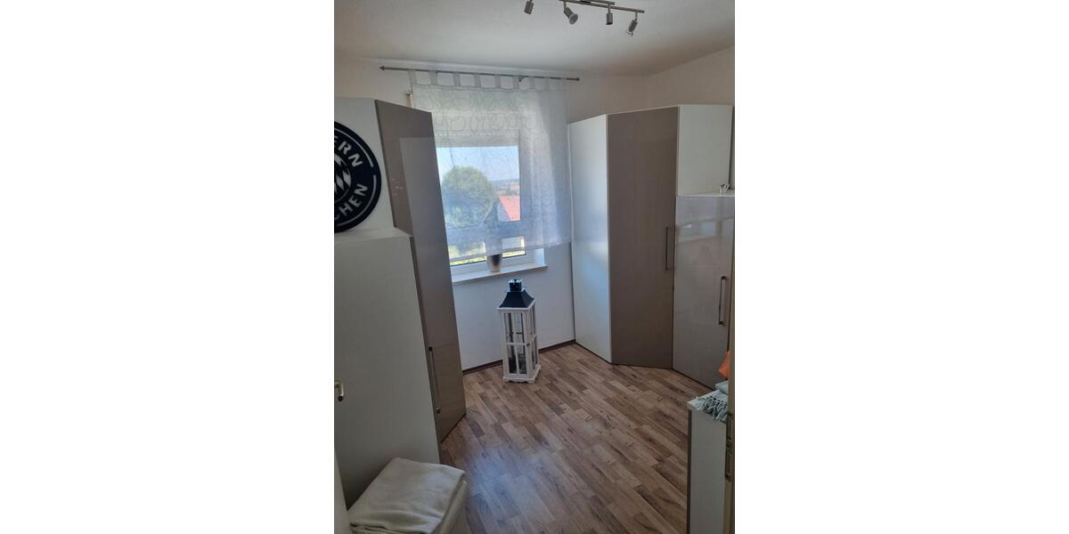 Etagenwohnung Krumbach (Schwaben) - 3 Zimmer, 72 m&sup2;, 279.000&euro; | Angebot:26965451