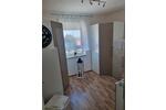 Etagenwohnung Krumbach (Schwaben) - 3 Zimmer, 72 m&sup2;, 279.000&euro; | Angebot:26965451