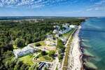 Etagenwohnung Seebad Heiligendamm Heiligendamm - 3 Zimmer, 69 m&sup2;, 1.190.000&euro; | Angebot:25780176