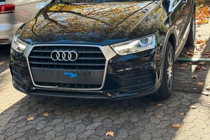 Audi Q3 36.344 km 19.999 € Köln 51107