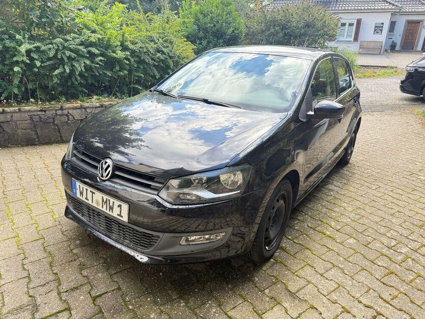 Polo