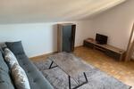Dachgeschoßwohnung Reutlingen Sondelfingen - 1 Zimmer, 40 m&sup2;, 750&euro; | Angebot:26003075