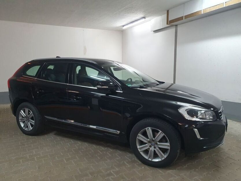 XC60