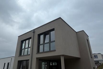 Moderner Neubau mit Smart-Home-Technologie in Toplage von Lahr 6 zimmer