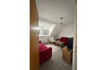 Etagenwohnung Recklinghausen Grullbad - 3.5 Zimmer, 55 m&sup2;, 600&euro; | Angebot:26679377