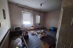 Doppelhaushälfte Rietz-Neuendorf / Görzig Görzig - 5 Zimmer, 95 m&sup2;, 166.000&euro; | Angebot:25726026