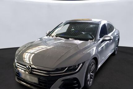VW Arteon 29.688 km 39.865 &euro; Hagen 58091