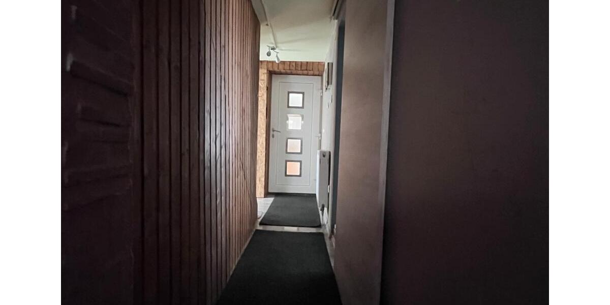Einfamilienhaus Neudenau - 7 Zimmer, 130 m&sup2;, 229.999&euro; | Angebot:26983991