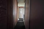 Einfamilienhaus Neudenau - 7 Zimmer, 130 m&sup2;, 229.999&euro; | Angebot:26983991