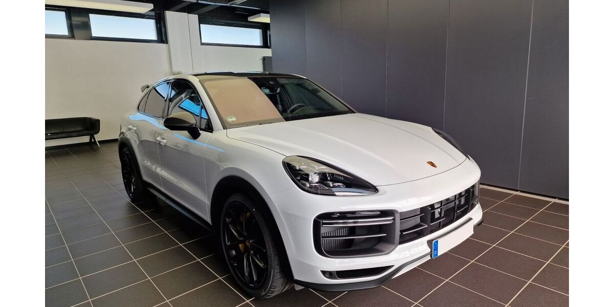 Porsche Cayenne 60.000 km 139.800 &euro; Schönwölkau 04509