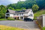 Wohnen auf Zeit Frankfurt am Main Bockenheim - 7 Zimmer, 200 m&sup2;, 17&euro; | Angebot:26671343